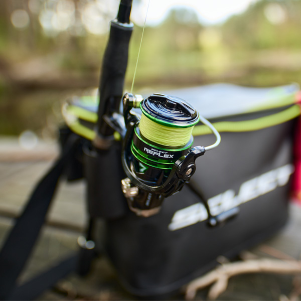 10 галерея зображень Select